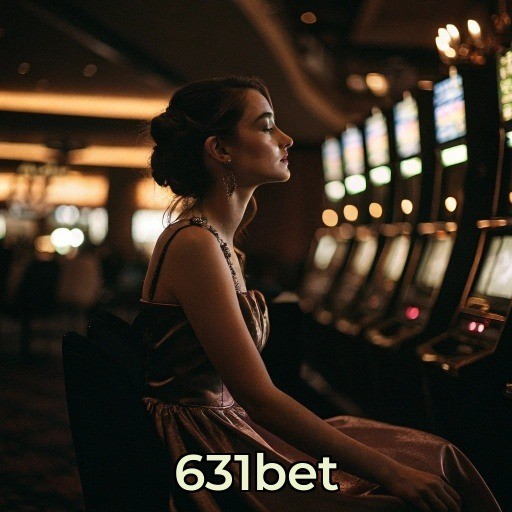 631bet