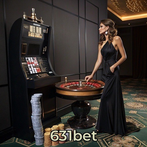 631bet