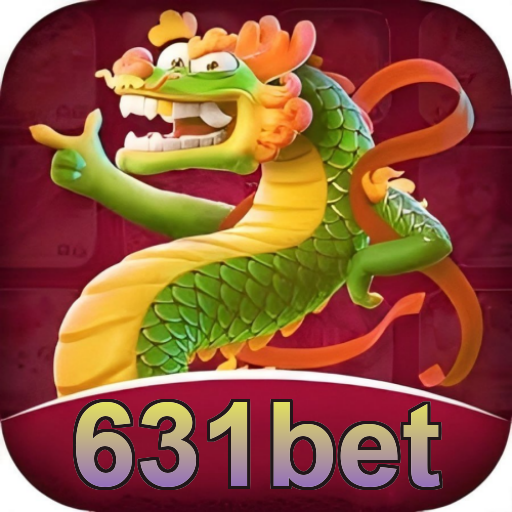 631bet logo