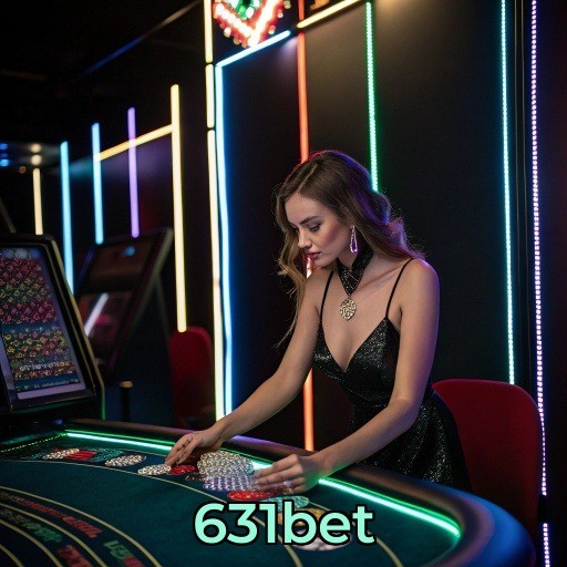 631bet